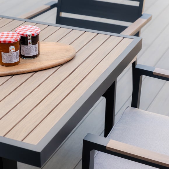 Carousel navigation image position 6 of 9