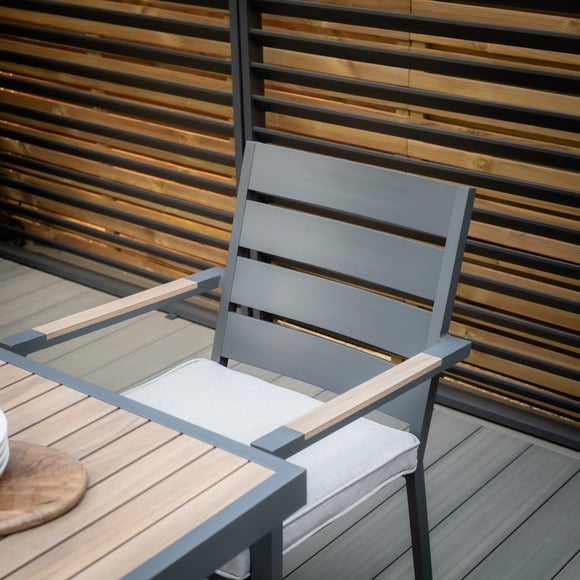 Carousel navigation image position 7 of 9