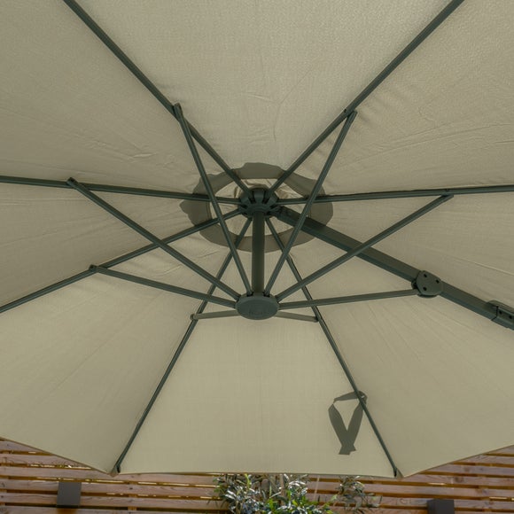 Carousel navigation image position 4 of 9