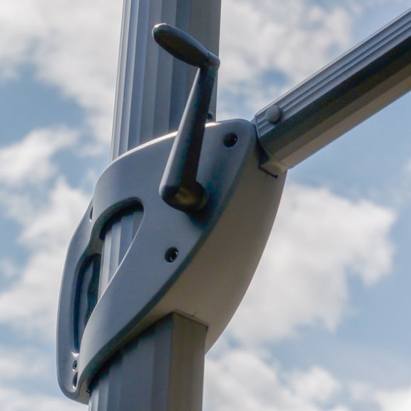 Carousel navigation image position 5 of 9