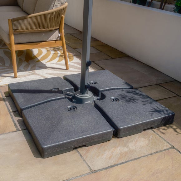 Carousel navigation image position 6 of 9