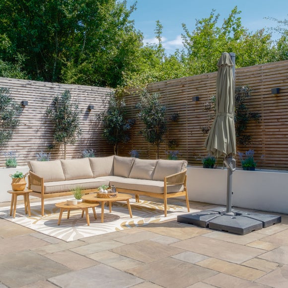 Carousel navigation image position 7 of 9