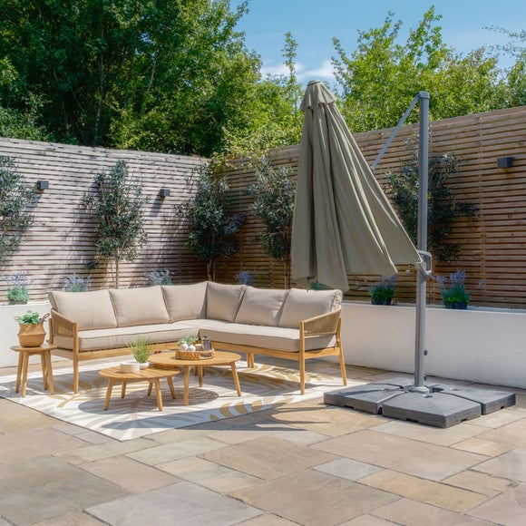 Carousel navigation image position 8 of 9