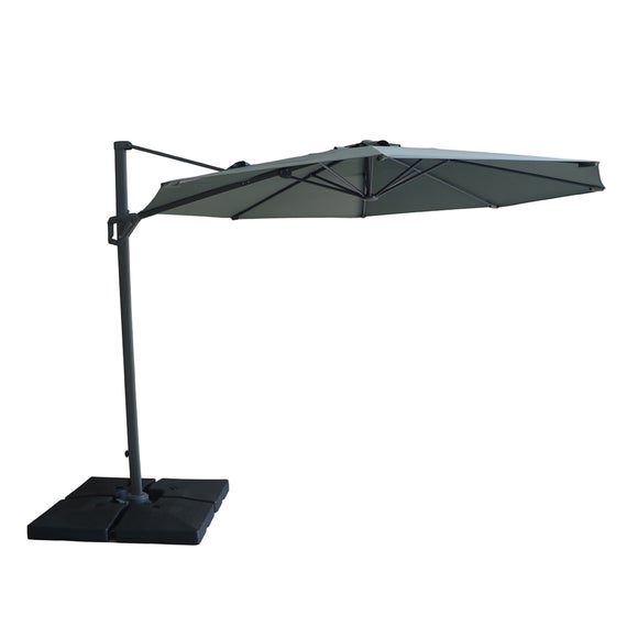 Carousel navigation image position 9 of 9