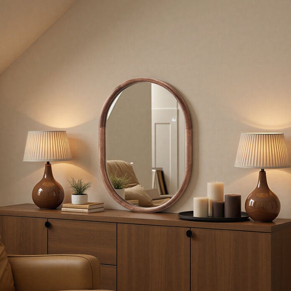 Carousel navigation image position 3 of 4