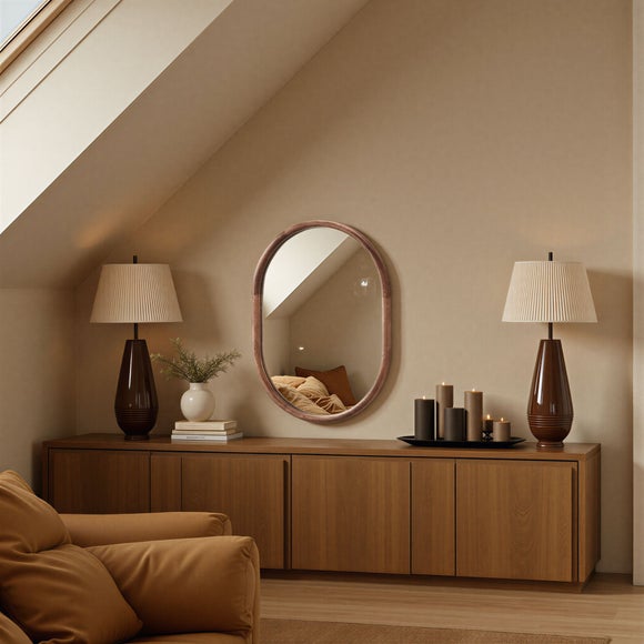 Carousel navigation image position 4 of 4