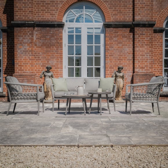 Carousel navigation image position 2 of 7