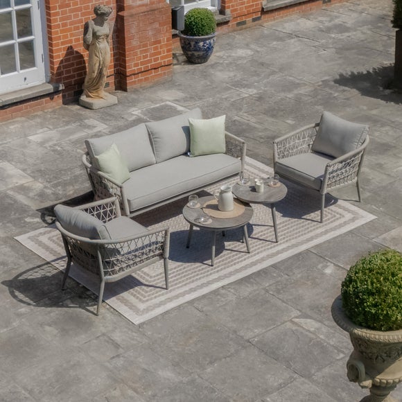 Carousel navigation image position 3 of 7