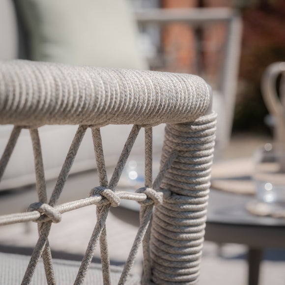 Carousel navigation image position 5 of 7