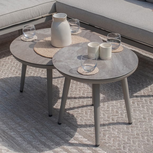 Carousel navigation image position 6 of 7