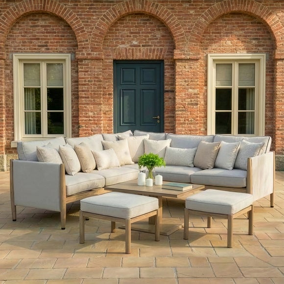 Carousel navigation image position 2 of 9