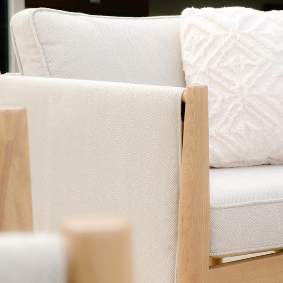 Carousel navigation image position 3 of 9