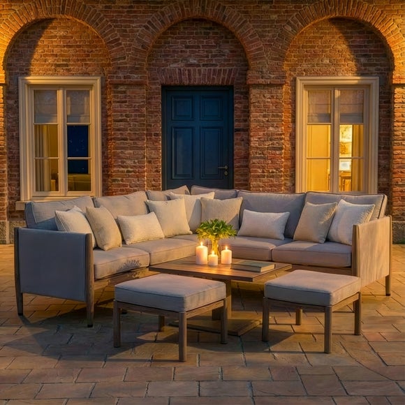 Carousel navigation image position 4 of 9