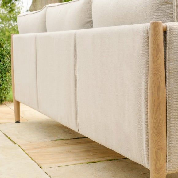 Carousel navigation image position 6 of 9