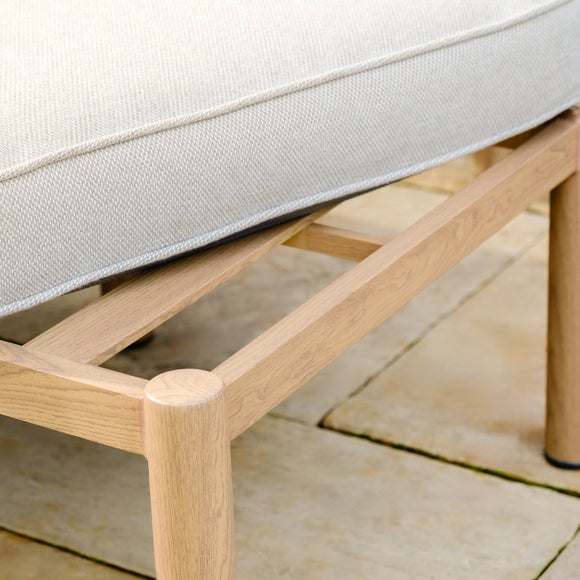 Carousel navigation image position 7 of 9