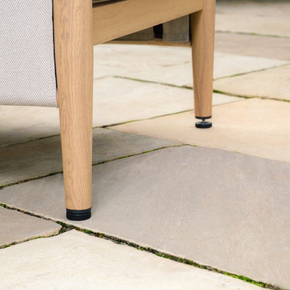 Carousel navigation image position 8 of 9