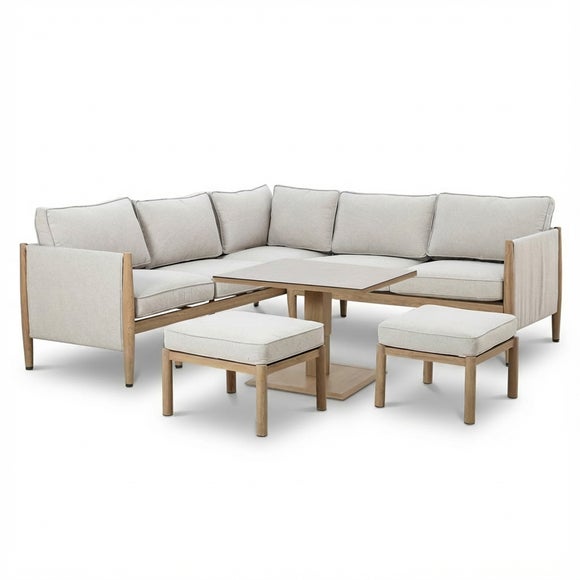 Carousel navigation image position 9 of 9