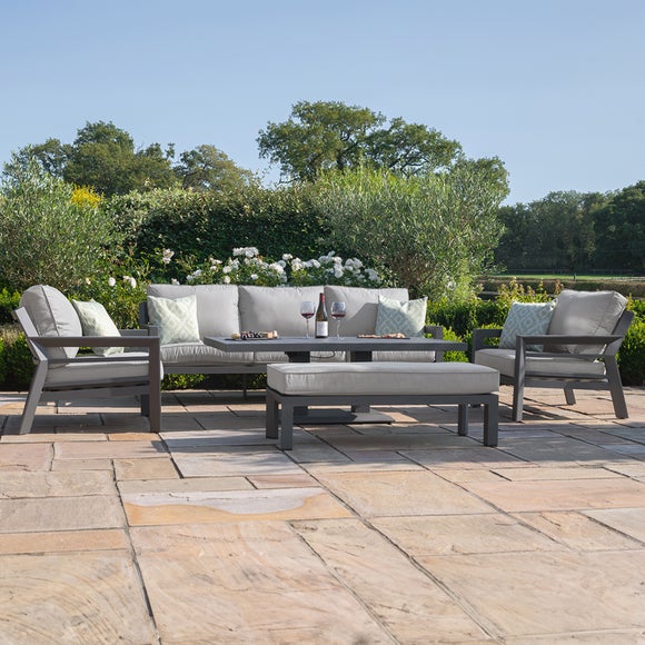 Carousel navigation image position 2 of 8