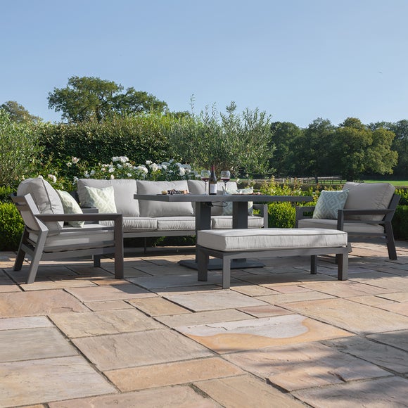 Carousel navigation image position 4 of 8