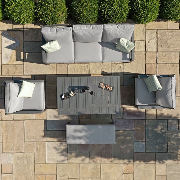 Carousel navigation image position 6 of 8