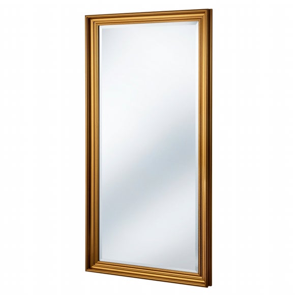 Carousel navigation image position 2 of 3