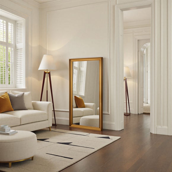 Carousel navigation image position 3 of 3