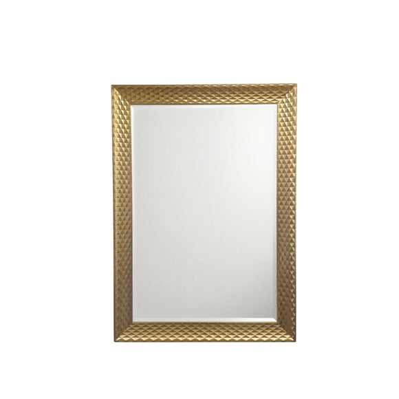 Carousel navigation image position 2 of 3