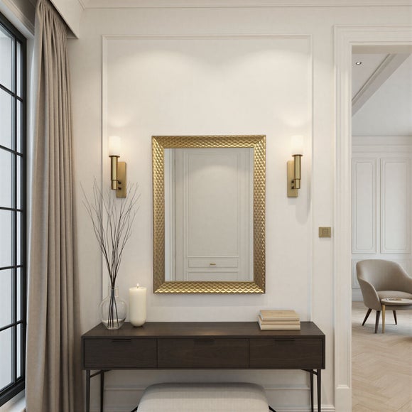 Carousel navigation image position 3 of 3