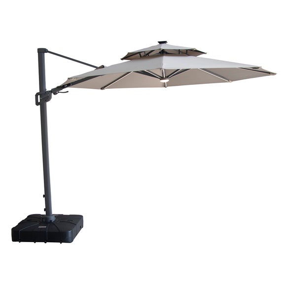 Carousel navigation image position 3 of 6