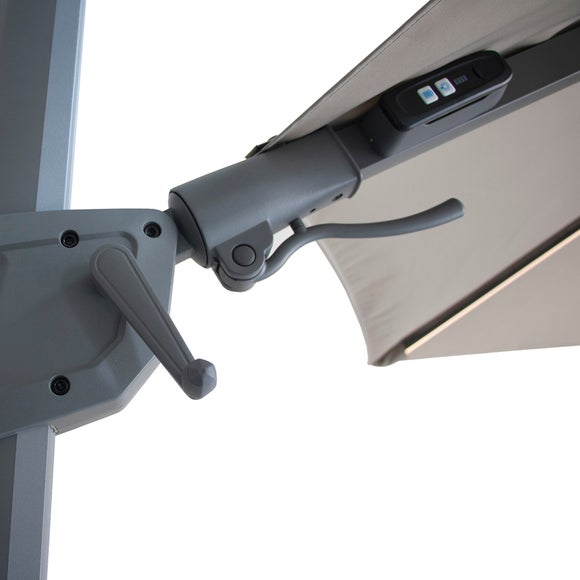 Carousel navigation image position 4 of 6