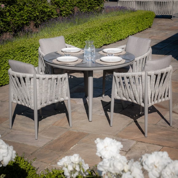 Carousel navigation image position 2 of 9