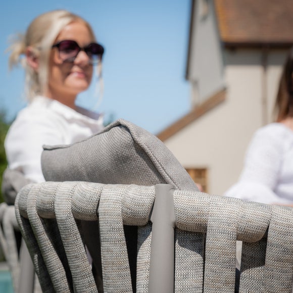 Carousel navigation image position 5 of 9