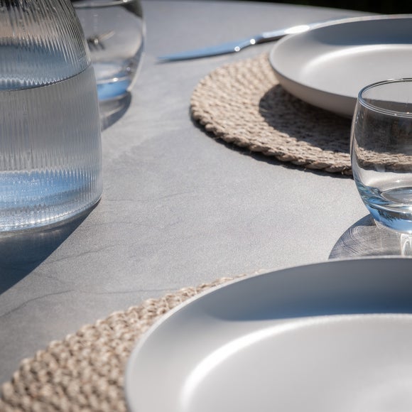 Carousel navigation image position 7 of 9