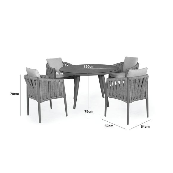 Carousel navigation image position 9 of 9