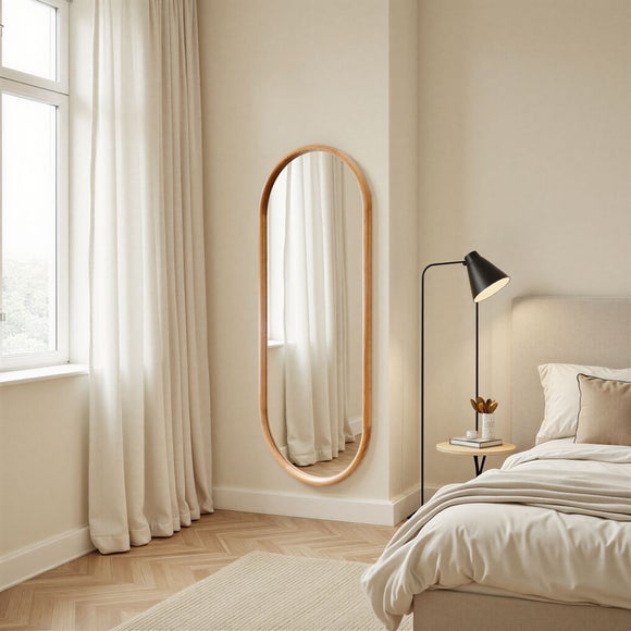 Carousel navigation image position 3 of 3