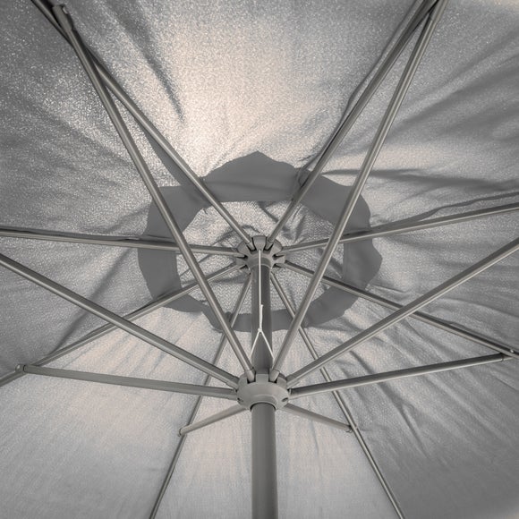 Carousel navigation image position 6 of 9