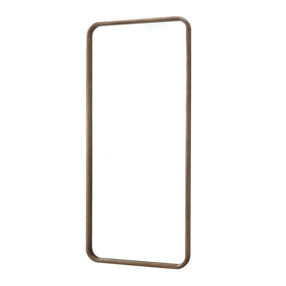 Carousel navigation image position 2 of 3