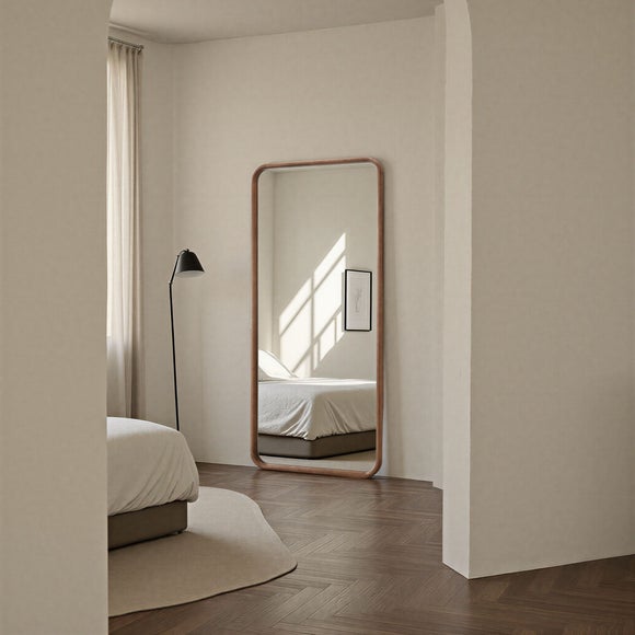 Carousel navigation image position 3 of 3