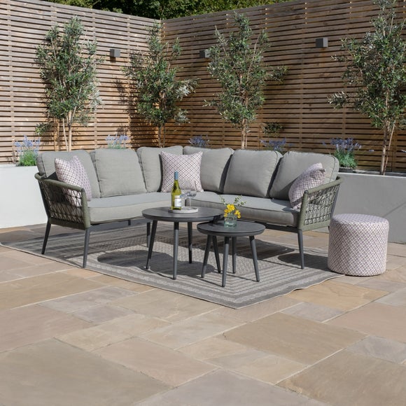 Carousel navigation image position 2 of 9