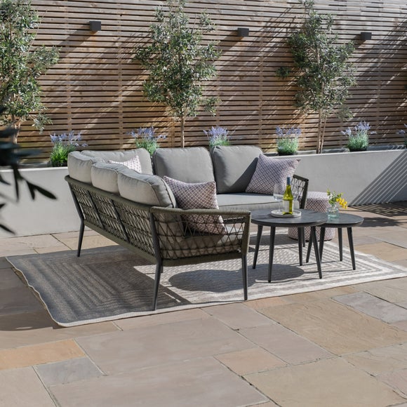 Carousel navigation image position 3 of 9