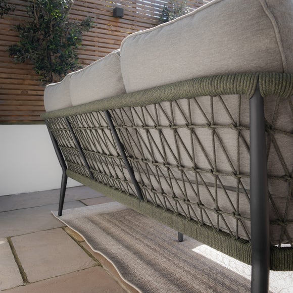 Carousel navigation image position 4 of 9