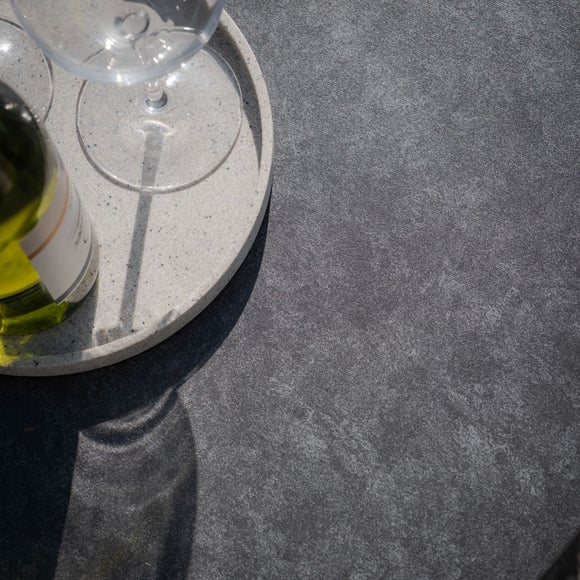 Carousel navigation image position 6 of 9