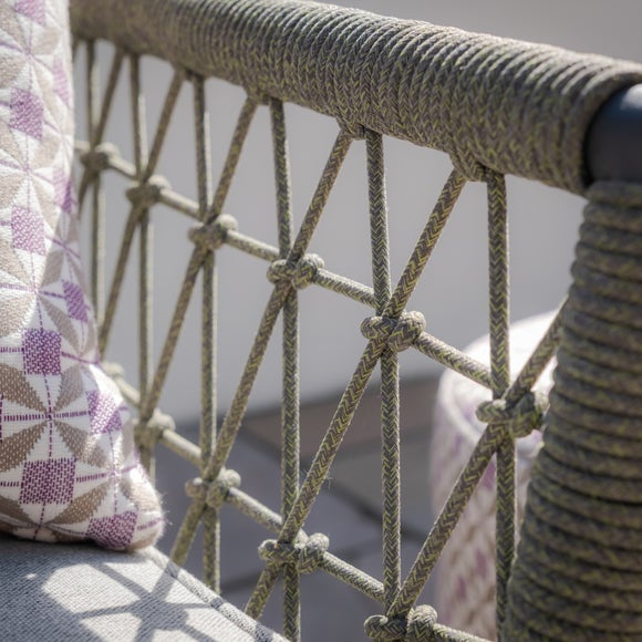 Carousel navigation image position 7 of 9