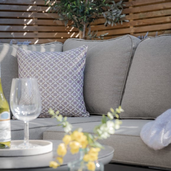 Carousel navigation image position 8 of 9