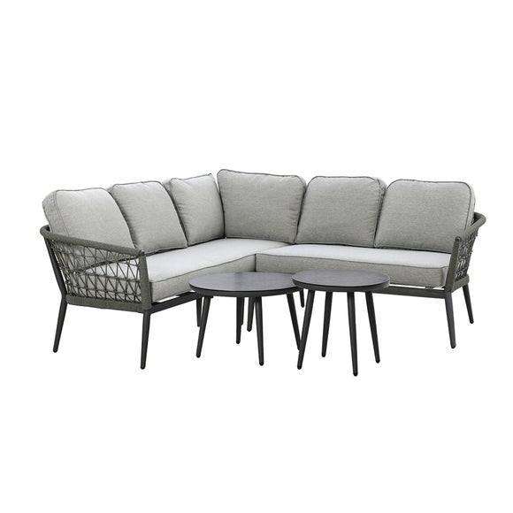 Carousel navigation image position 9 of 9