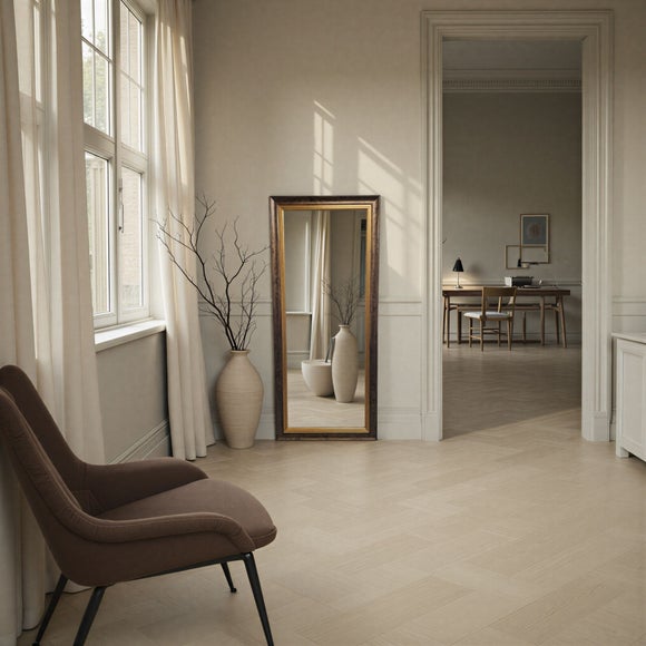 Carousel navigation image position 3 of 3