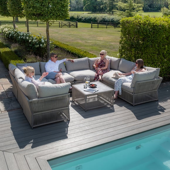 Carousel navigation image position 2 of 9