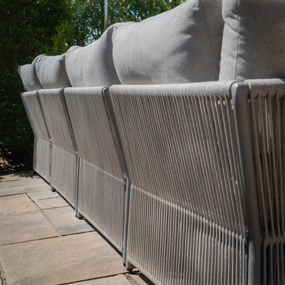 Carousel navigation image position 3 of 9