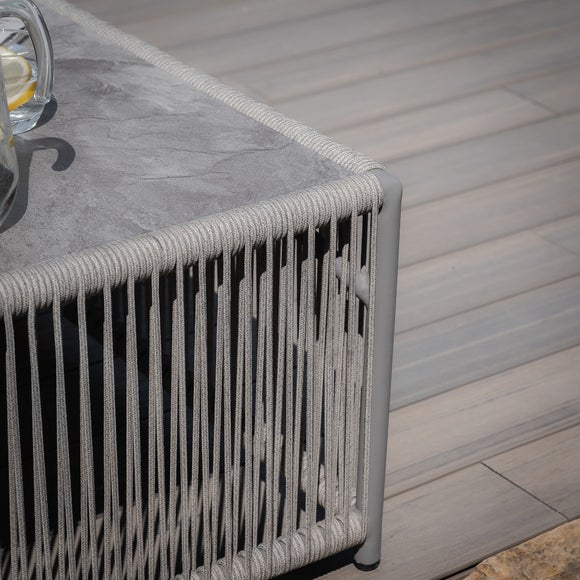 Carousel navigation image position 7 of 9