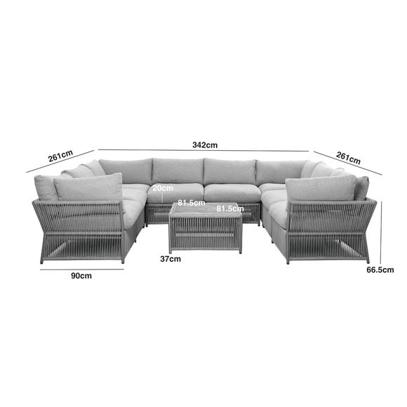 Carousel navigation image position 9 of 9